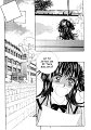 BHOH vol.3 ch.12 06